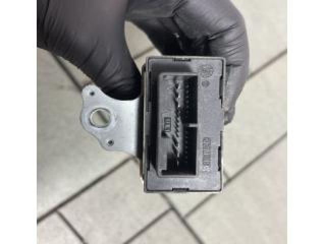 bontott TOYOTA AURIS Komfort Elektronika