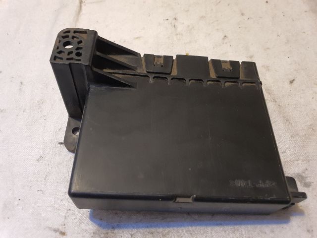 bontott TOYOTA AURIS Komfort Elektronika