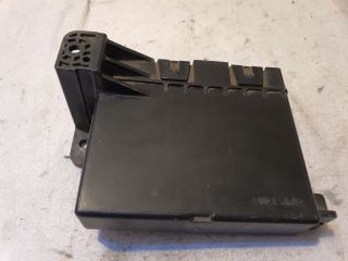 bontott TOYOTA AURIS Komfort Elektronika