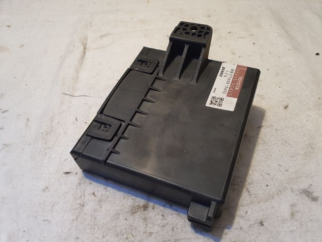 bontott TOYOTA AURIS Komfort Elektronika