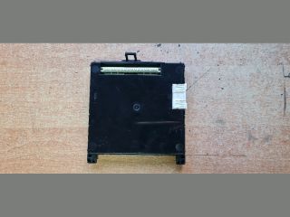 bontott TOYOTA AURIS Komfort Elektronika