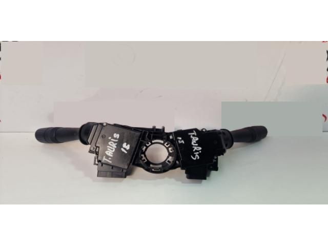 bontott TOYOTA AURIS Komplett Kormánykapcsoló (Bajuszkapcsoló)
