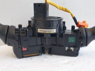 bontott TOYOTA AURIS Komplett Kormánykapcsoló (Bajuszkapcsoló)