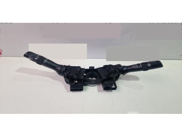 bontott TOYOTA AURIS Komplett Kormánykapcsoló (Bajuszkapcsoló)