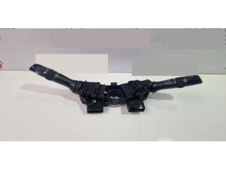 bontott TOYOTA AURIS Komplett Kormánykapcsoló (Bajuszkapcsoló)