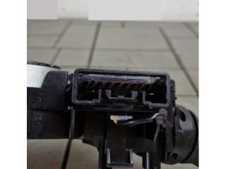 bontott TOYOTA AURIS Komplett Kormánykapcsoló (Bajuszkapcsoló)