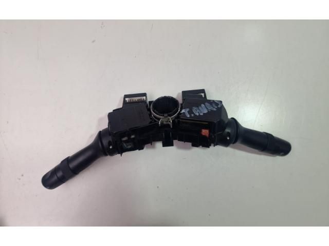 bontott TOYOTA AURIS Komplett Kormánykapcsoló (Bajuszkapcsoló)
