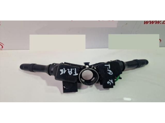 bontott TOYOTA AURIS Komplett Kormánykapcsoló (Bajuszkapcsoló)