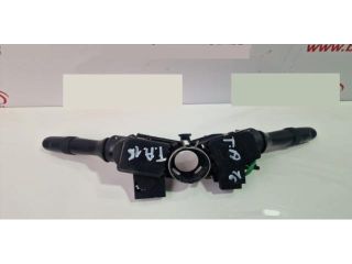 bontott TOYOTA AURIS Komplett Kormánykapcsoló (Bajuszkapcsoló)