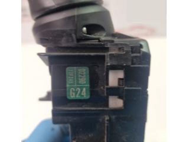 bontott TOYOTA AURIS Komplett Kormánykapcsoló (Bajuszkapcsoló)