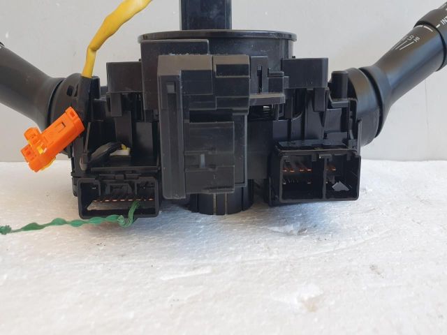 bontott TOYOTA AURIS Komplett Kormánykapcsoló (Bajuszkapcsoló)