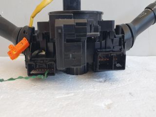 bontott TOYOTA AURIS Komplett Kormánykapcsoló (Bajuszkapcsoló)