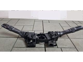 bontott TOYOTA AURIS Komplett Kormánykapcsoló (Bajuszkapcsoló)