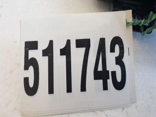 bontott TOYOTA AURIS Komplett Kormánykapcsoló (Bajuszkapcsoló)