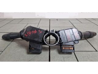 bontott TOYOTA AURIS Komplett Kormánykapcsoló (Bajuszkapcsoló)