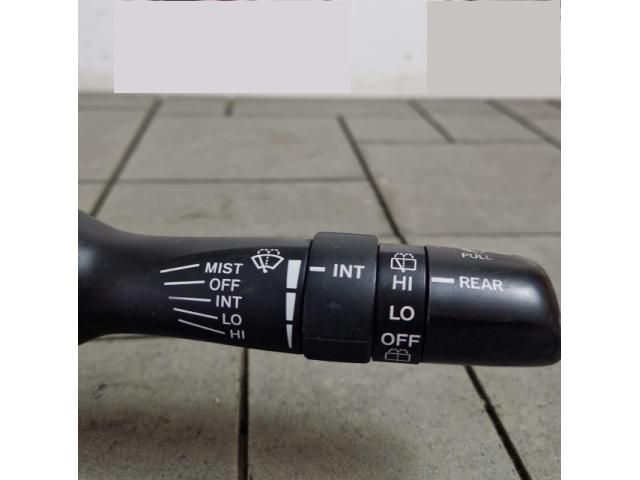 bontott TOYOTA AURIS Komplett Kormánykapcsoló (Bajuszkapcsoló)