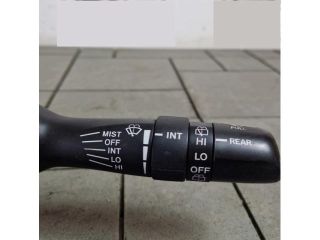 bontott TOYOTA AURIS Komplett Kormánykapcsoló (Bajuszkapcsoló)