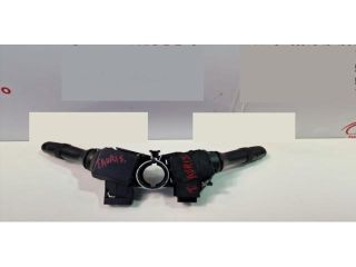 bontott TOYOTA AURIS Komplett Kormánykapcsoló (Bajuszkapcsoló)