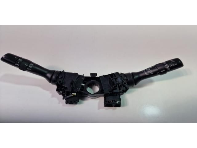bontott TOYOTA AURIS Komplett Kormánykapcsoló (Bajuszkapcsoló)