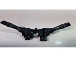 bontott TOYOTA AURIS Komplett Kormánykapcsoló (Bajuszkapcsoló)