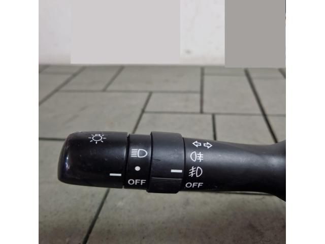 bontott TOYOTA AURIS Komplett Kormánykapcsoló (Bajuszkapcsoló)