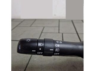 bontott TOYOTA AURIS Komplett Kormánykapcsoló (Bajuszkapcsoló)