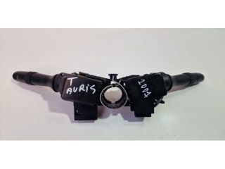 bontott TOYOTA AURIS Komplett Kormánykapcsoló (Bajuszkapcsoló)
