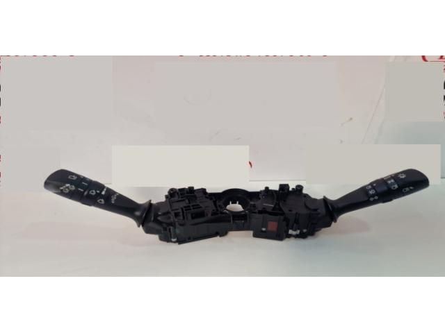bontott TOYOTA AURIS Komplett Kormánykapcsoló (Bajuszkapcsoló)