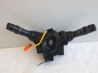 bontott TOYOTA AURIS Komplett Kormánykapcsoló (Bajuszkapcsoló)