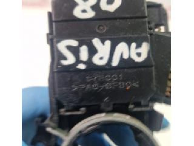 bontott TOYOTA AURIS Komplett Kormánykapcsoló (Bajuszkapcsoló)