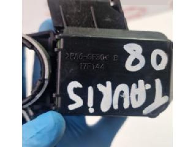 bontott TOYOTA AURIS Komplett Kormánykapcsoló (Bajuszkapcsoló)