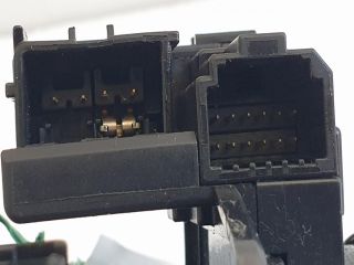 bontott TOYOTA AURIS Komplett Kormánykapcsoló (Bajuszkapcsoló)