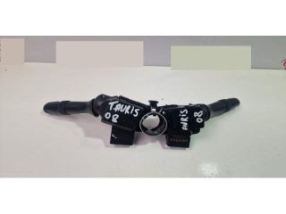 bontott TOYOTA AURIS Komplett Kormánykapcsoló (Bajuszkapcsoló)