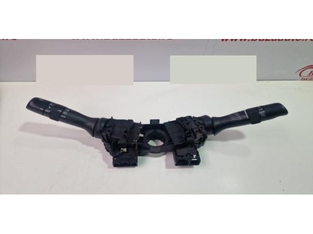 bontott TOYOTA AURIS Komplett Kormánykapcsoló (Bajuszkapcsoló)