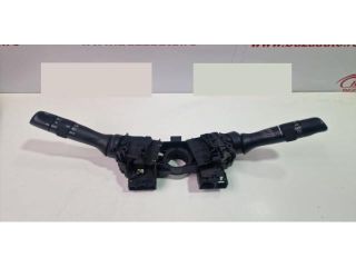 bontott TOYOTA AURIS Komplett Kormánykapcsoló (Bajuszkapcsoló)