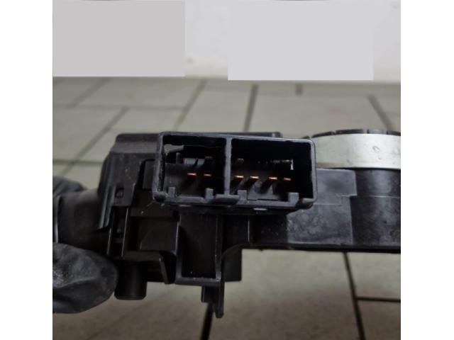 bontott TOYOTA AURIS Komplett Kormánykapcsoló (Bajuszkapcsoló)