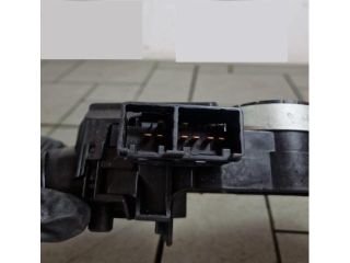 bontott TOYOTA AURIS Komplett Kormánykapcsoló (Bajuszkapcsoló)