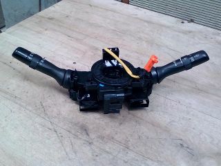 bontott TOYOTA AURIS Komplett Kormánykapcsoló (Bajuszkapcsoló)