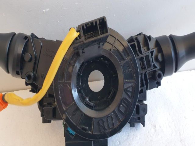 bontott TOYOTA AURIS Komplett Kormánykapcsoló (Bajuszkapcsoló)