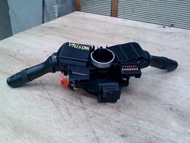 bontott TOYOTA AURIS Komplett Kormánykapcsoló (Bajuszkapcsoló)