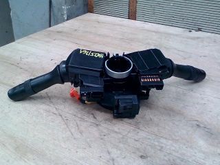 bontott TOYOTA AURIS Komplett Kormánykapcsoló (Bajuszkapcsoló)