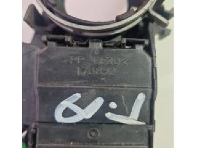 bontott TOYOTA AURIS Komplett Kormánykapcsoló (Bajuszkapcsoló)