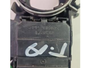 bontott TOYOTA AURIS Komplett Kormánykapcsoló (Bajuszkapcsoló)