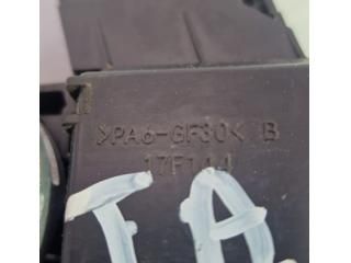 bontott TOYOTA AURIS Komplett Kormánykapcsoló (Bajuszkapcsoló)