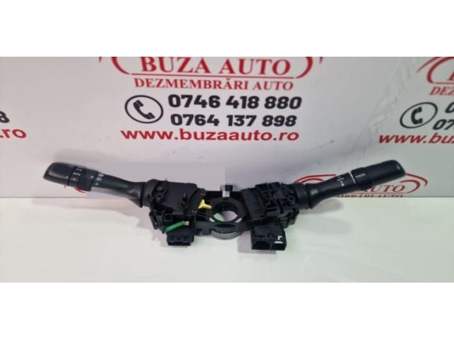 bontott TOYOTA AURIS Komplett Kormánykapcsoló (Bajuszkapcsoló)