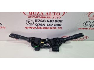 bontott TOYOTA AURIS Komplett Kormánykapcsoló (Bajuszkapcsoló)