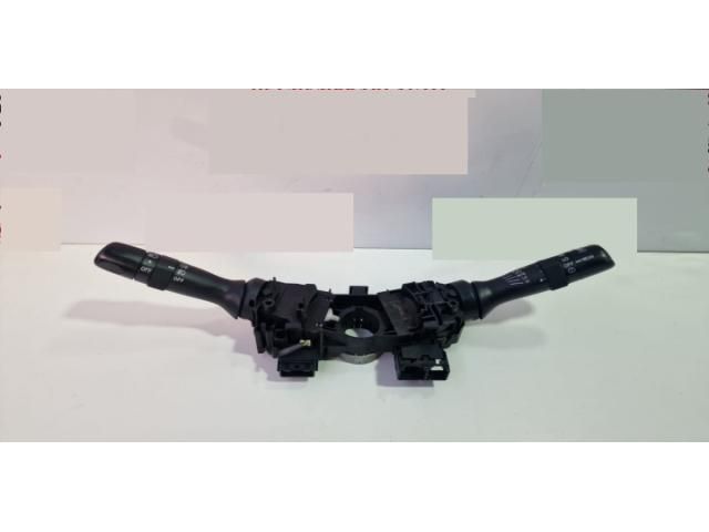 bontott TOYOTA AURIS Komplett Kormánykapcsoló (Bajuszkapcsoló)