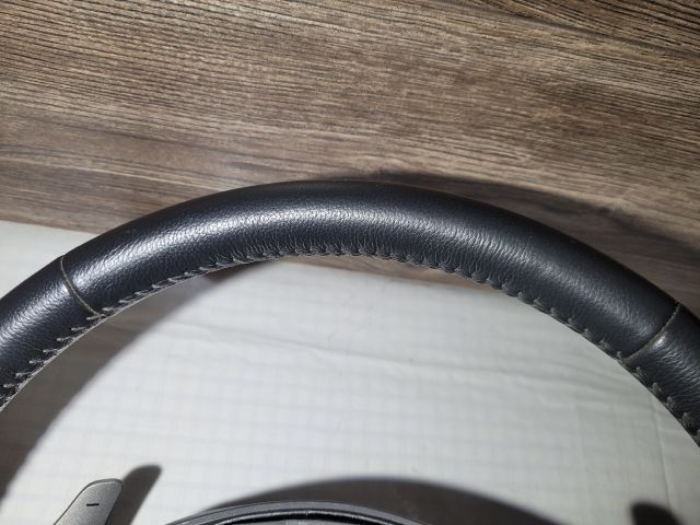 bontott TOYOTA AURIS Kormány