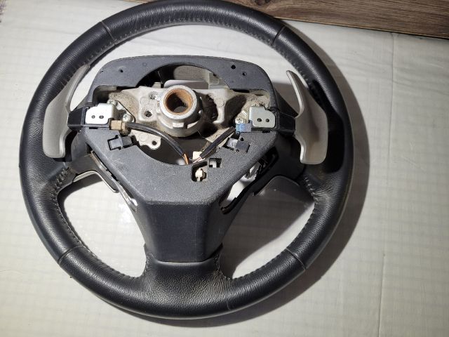 bontott TOYOTA AURIS Kormány