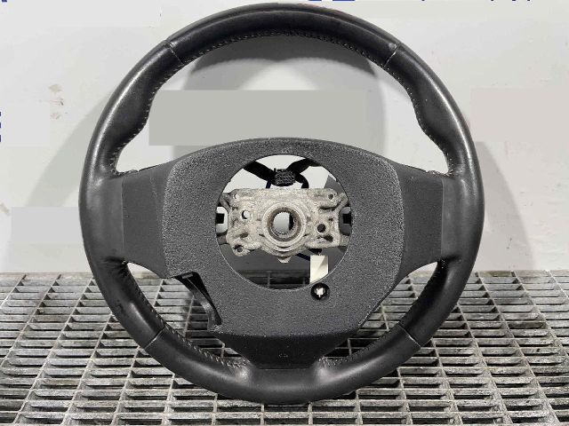 bontott TOYOTA AURIS Kormány